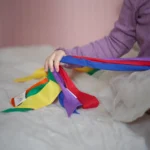 Image00013 39a5a6b4 6abc 4c37 8d73 F9220695ca4b.jpg Image00013 39a5a6b4 6abc 4c37 8d73 F9220695ca4b.jpg