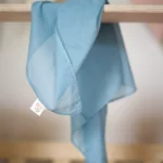 Image00014 Cde491f5 A22f 462d 952a 9fa1eabdb06a.jpg