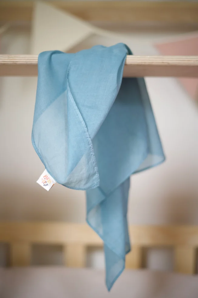 Image00014 Cde491f5 A22f 462d 952a 9fa1eabdb06a.jpg