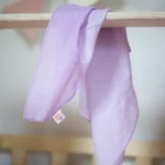 Image00015 0084f2e1 9487 4e2f A1cc C2455edde9ab.jpg