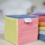 Image00015 A229e5ea 6d61 48eb 898d 4f05a72e99cb.jpg Image00015 A229e5ea 6d61 48eb 898d 4f05a72e99cb.jpg