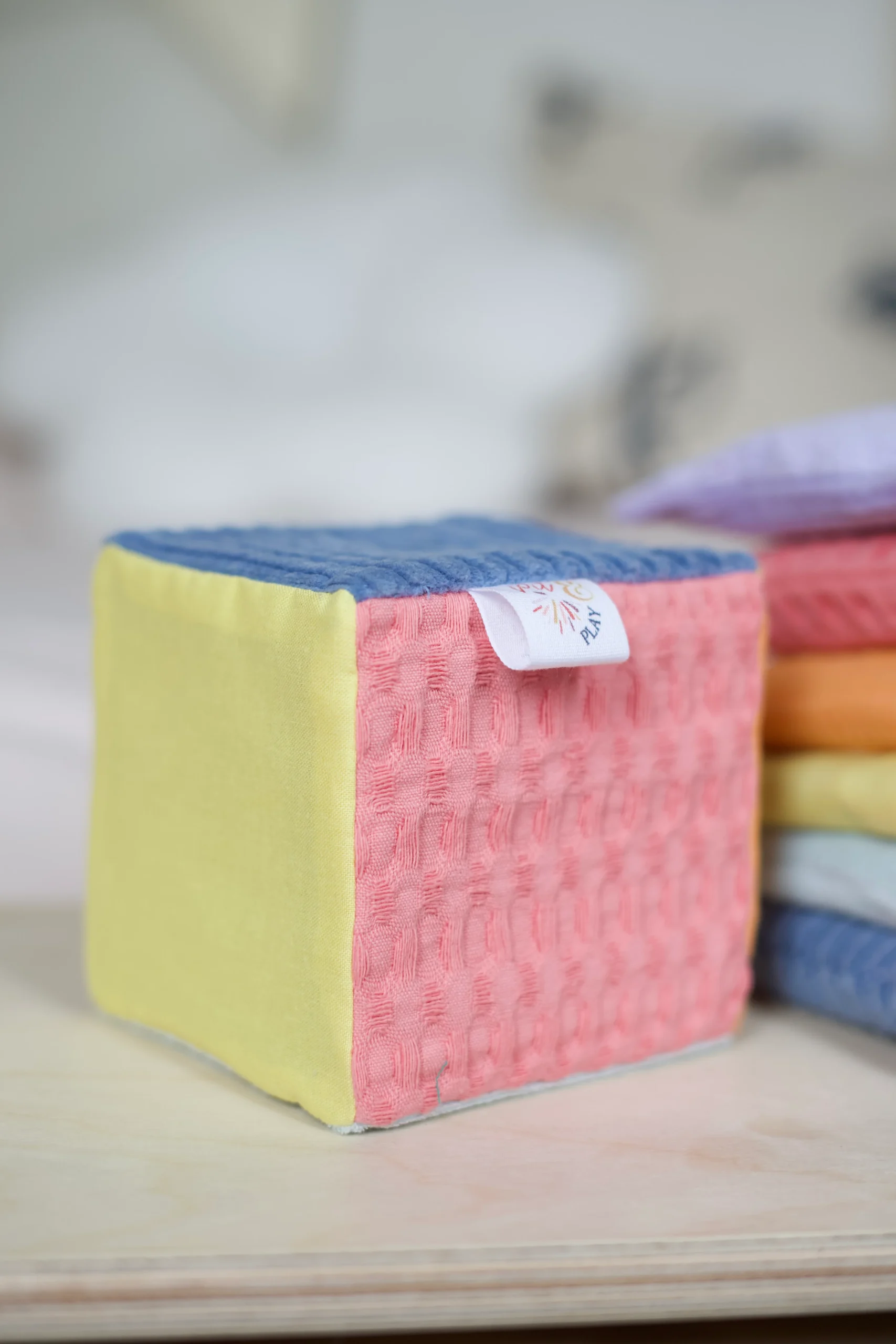 Image00015 A229e5ea 6d61 48eb 898d 4f05a72e99cb.jpg