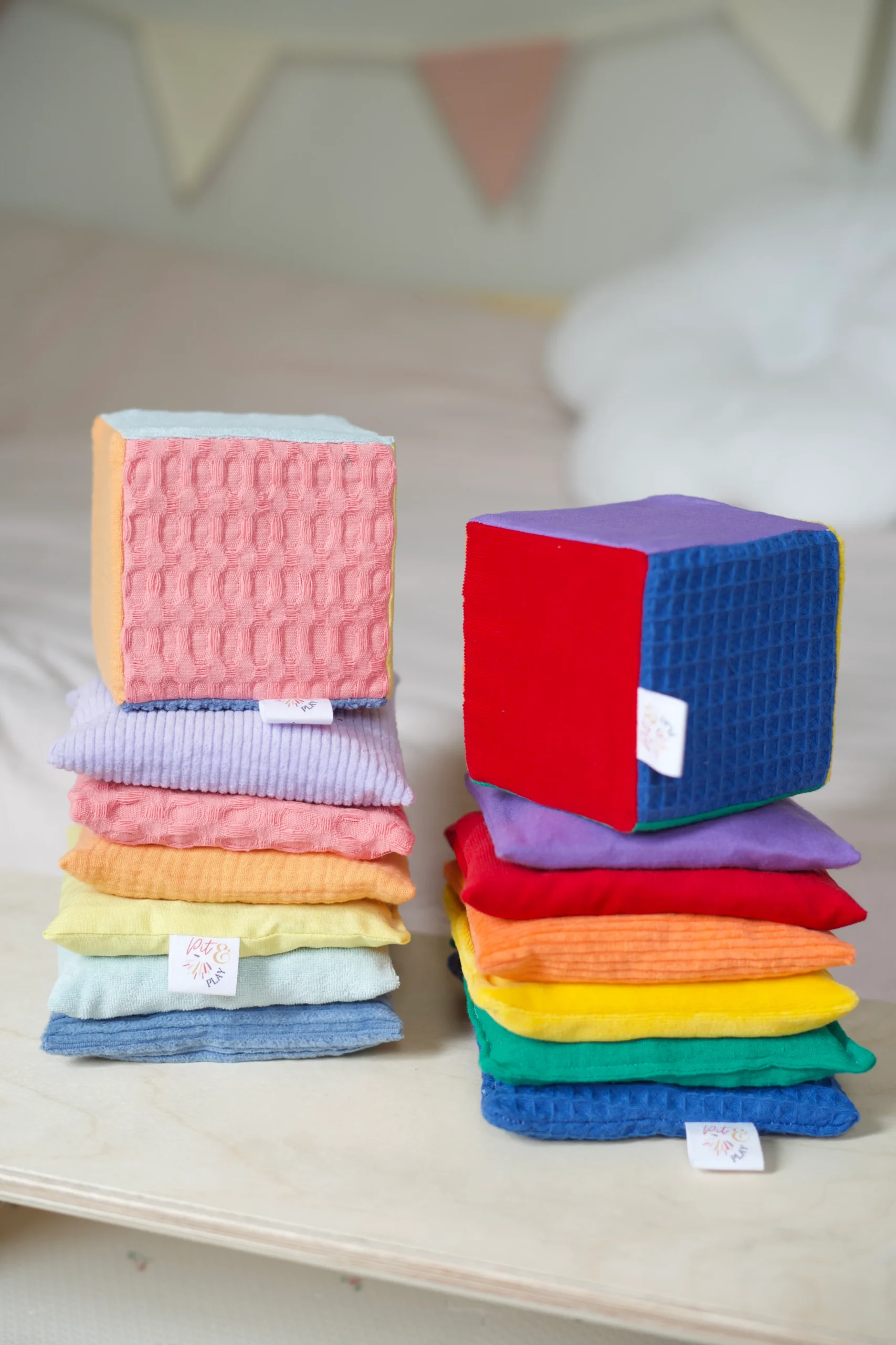 Image00016 427bf818 B76e 400c A8a4 8cf4a6b76130.jpg