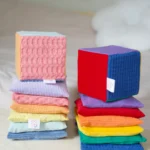 Image00016 6afc5ecf 8898 42ba A0d5 9e9c6c020ec5.jpg Image00016 6afc5ecf 8898 42ba A0d5 9e9c6c020ec5.jpg