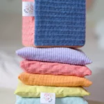 Image00017 D6ec23fe B240 43f4 8cab Db297f7a3dd2.jpg Image00017 D6ec23fe B240 43f4 8cab Db297f7a3dd2.jpg