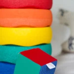 Image00020 Db102c01 3cfb 461f Acc5 1e55a092ef71.jpg