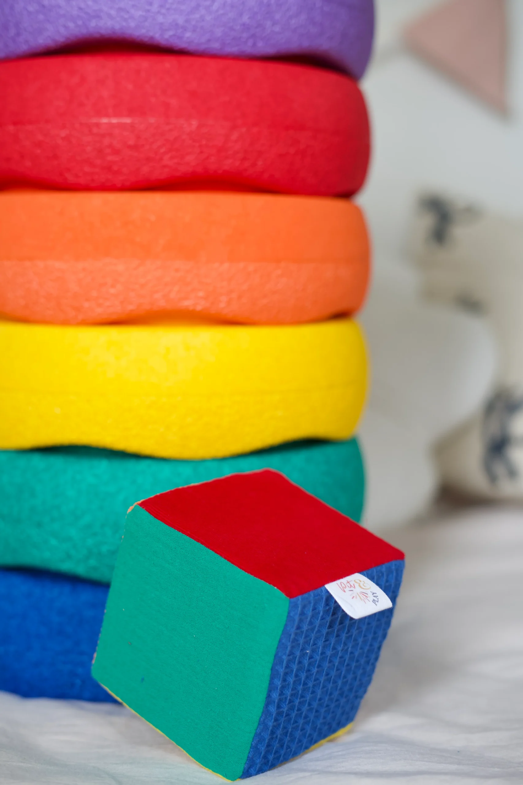 Image00020 Db102c01 3cfb 461f Acc5 1e55a092ef71.jpg