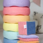 Image00021 Bdbdc398 A2c1 42dd 81d3 943d8ea70e04.jpg Image00021 Bdbdc398 A2c1 42dd 81d3 943d8ea70e04.jpg