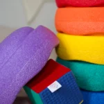 Image00024 16635466 3173 40ac B9d8 227164e13697.jpg