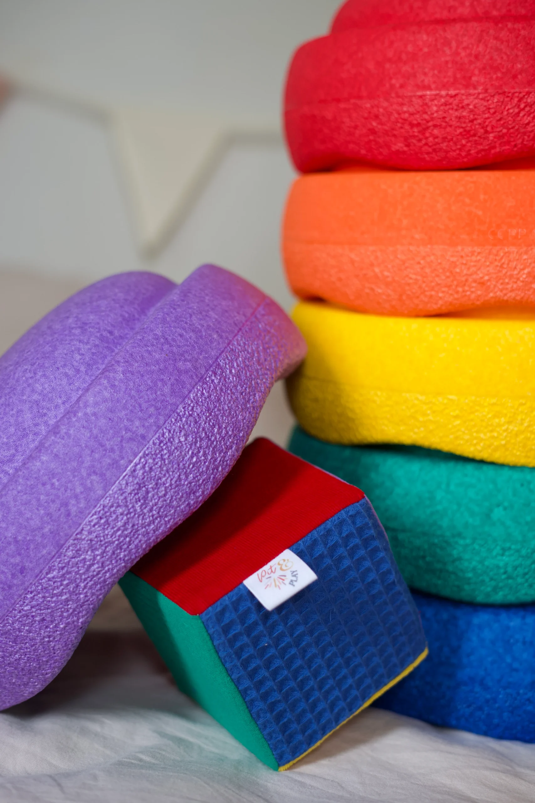 Image00024 16635466 3173 40ac B9d8 227164e13697.jpg