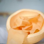 Image00024 3fb67405 2afc 44b1 847c C3d26946679c.jpg