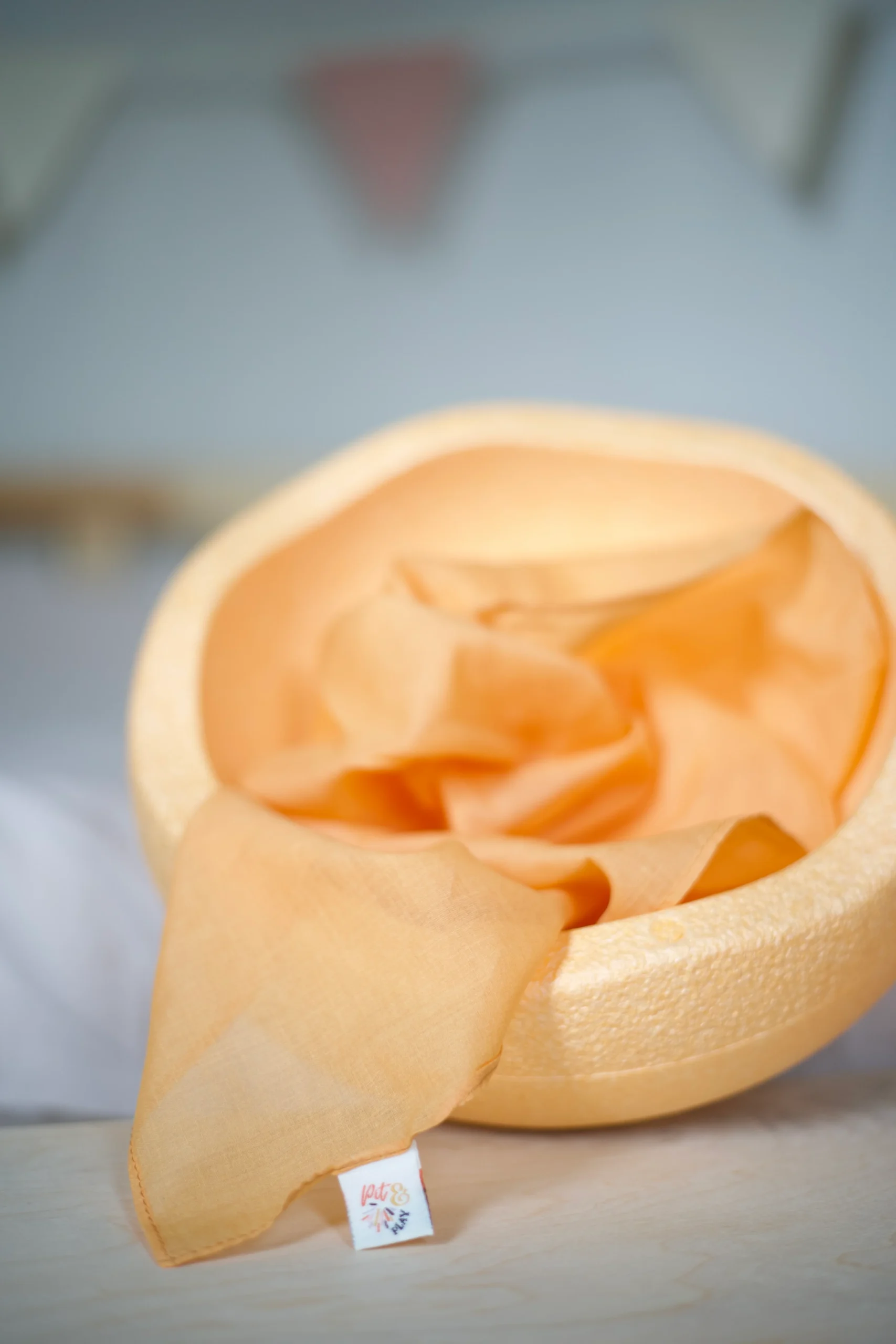 Image00024 3fb67405 2afc 44b1 847c C3d26946679c.jpg