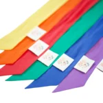 Image00024 84ea996a E451 40d9 Bf56 F3c944863907.jpg Image00024 84ea996a E451 40d9 Bf56 F3c944863907.jpg