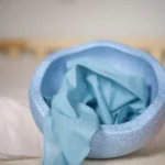 Image00025 894b9cf0 71b3 497d Bed6 26b1b73c7737.jpg