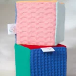 Image00025 97ead66c Dfa8 4563 Af61 7d71ece9034b.jpg