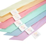 Image00025 Bbcf809d 537e 4c95 91a6 C717347fdf32.jpg Image00025 Bbcf809d 537e 4c95 91a6 C717347fdf32.jpg