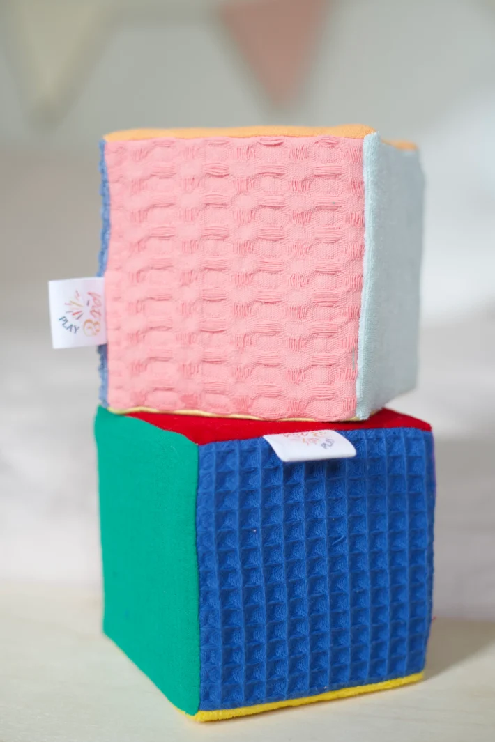 Image00025 C5651402 4e28 4a72 8284 F24103adf178.jpg Image00025 C5651402 4e28 4a72 8284 F24103adf178.jpg