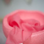 Image00026 24ca4aab 399b 4aab Bdde 42b237f54344.jpg