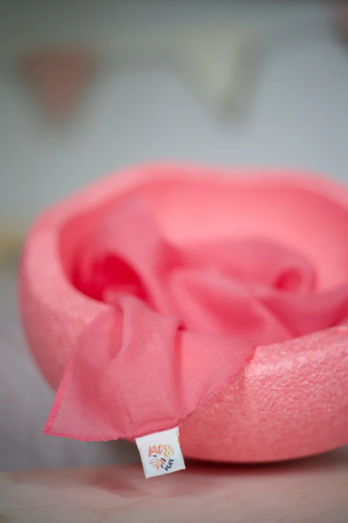 Image00026 24ca4aab 399b 4aab Bdde 42b237f54344.jpg