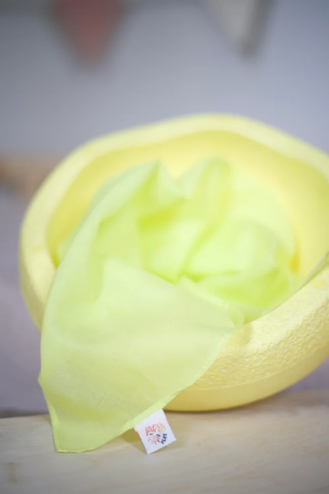 Image00027 1a57e636 8ec3 4aa0 A3cd 2ab91cb2c37d.jpg