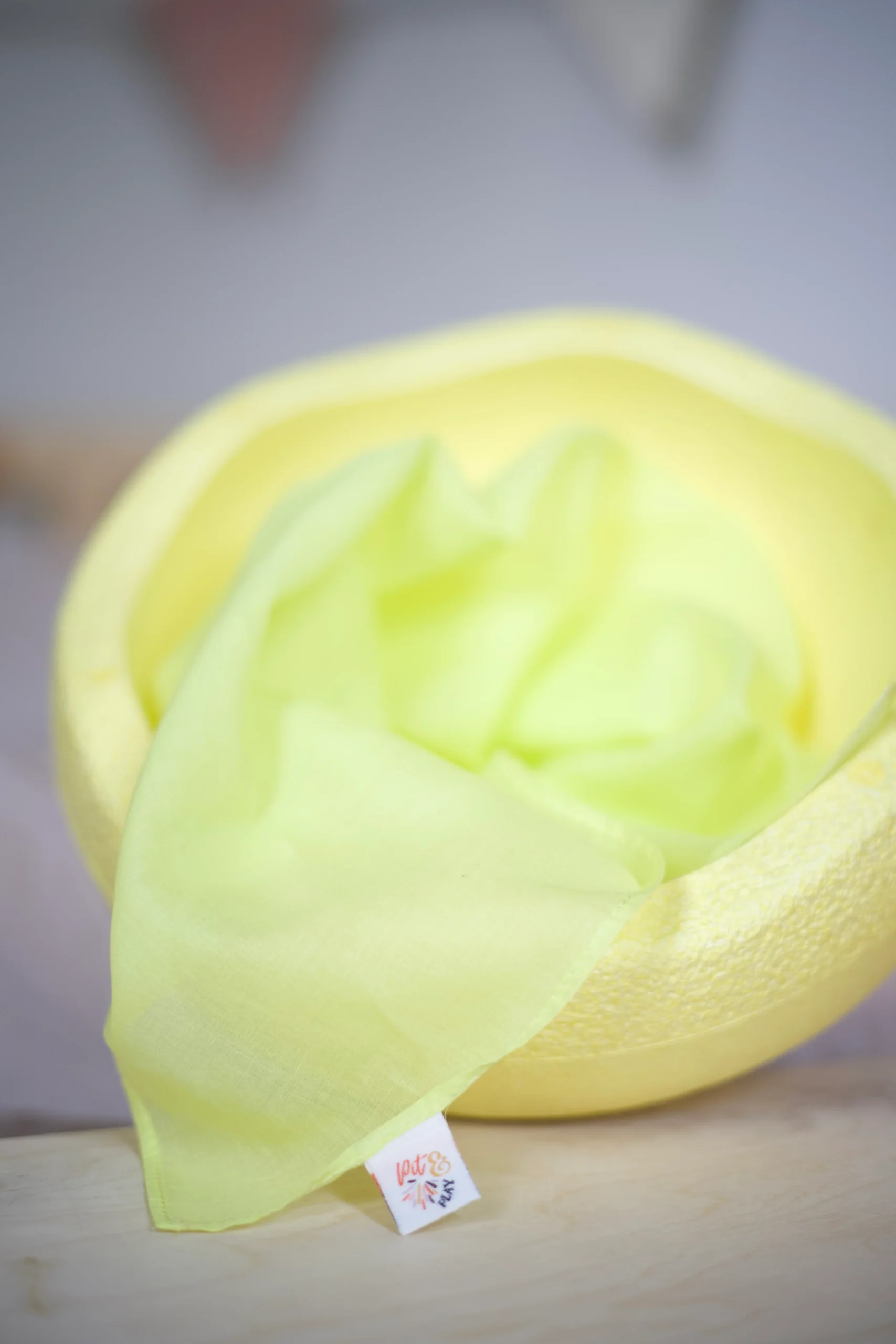 Image00027 1a57e636 8ec3 4aa0 A3cd 2ab91cb2c37d.jpg