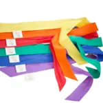 Image00027 774c7e3b B00f 487f 9708 06e9b85bb6ae.jpg Image00027 774c7e3b B00f 487f 9708 06e9b85bb6ae.jpg