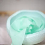 Image00028 B126b34b 6ebd 48af Ab5f 67ccb6d41295.jpg