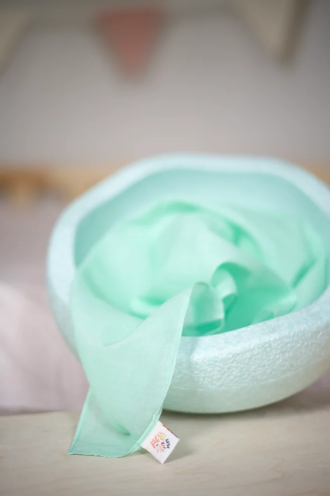 Image00028 B126b34b 6ebd 48af Ab5f 67ccb6d41295.jpg