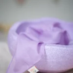 Image00029 Fdbc8fd5 3942 4b10 A0c7 D9e75c2a2d32.jpg