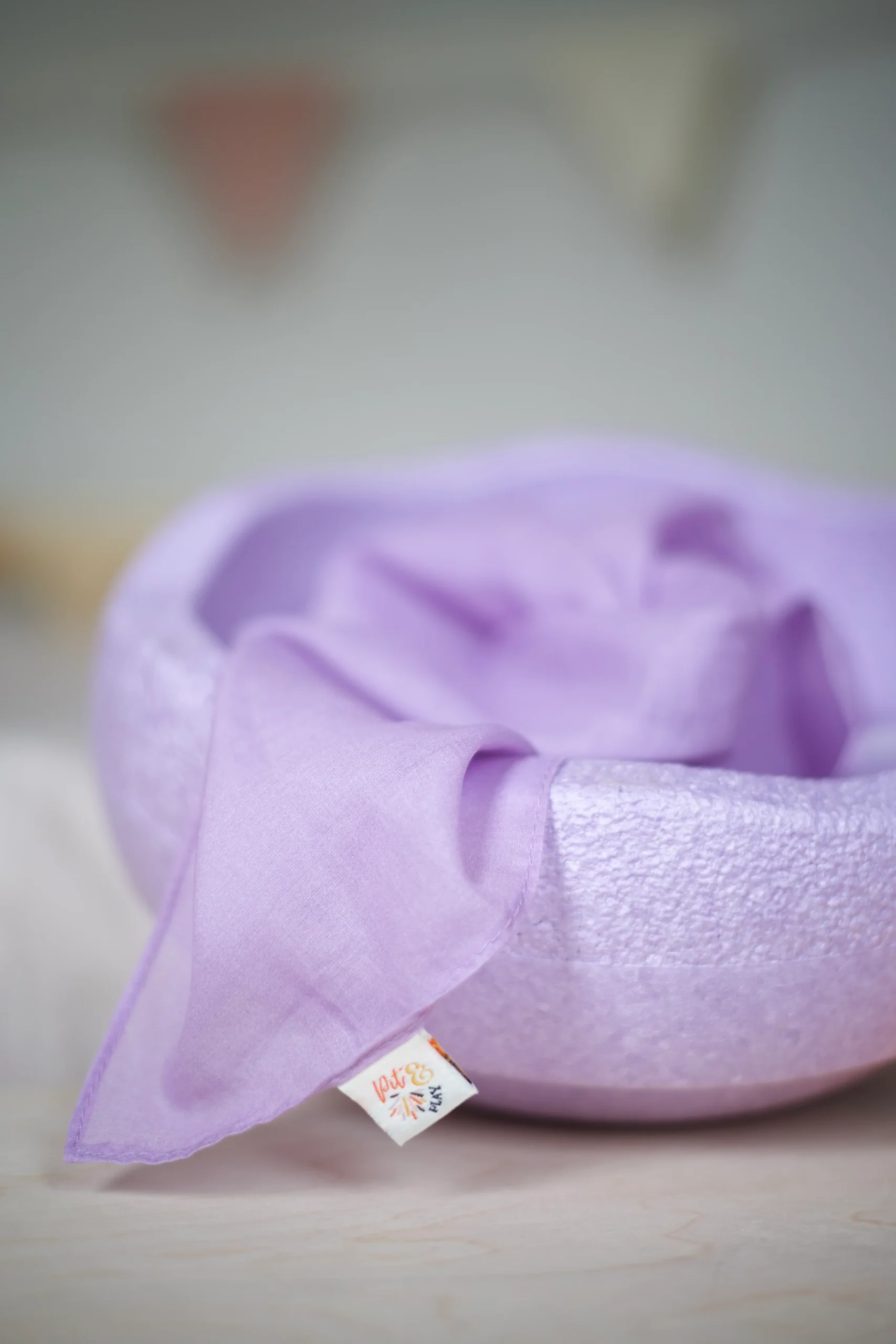 Image00029 Fdbc8fd5 3942 4b10 A0c7 D9e75c2a2d32.jpg