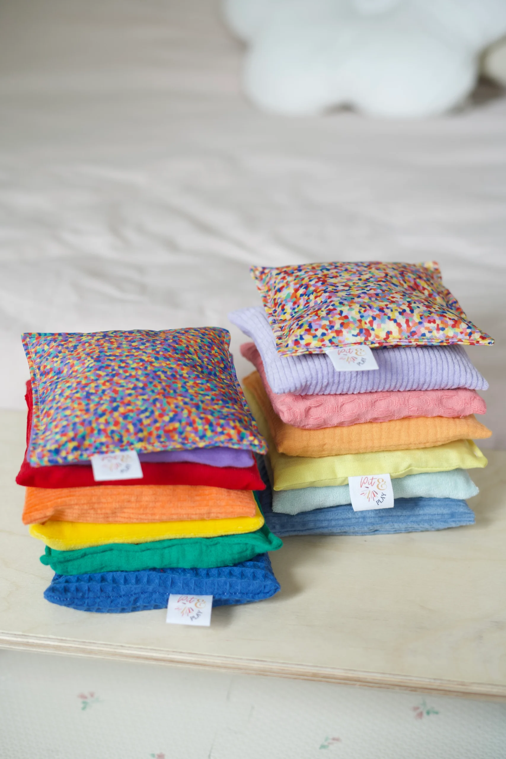 Image00031 53fe4d51 C9cb 49d8 A69e Dde5a0850966.jpg