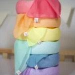 Image00031 D446ad8f 6dfe 42d6 Bdd8 7092645306cd.jpg