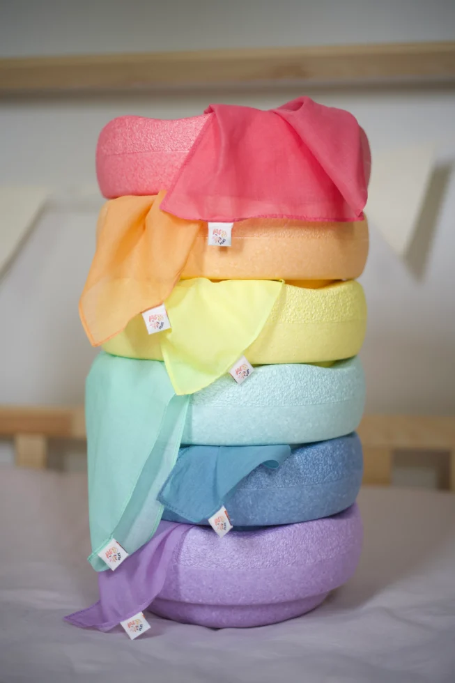 Image00031 D446ad8f 6dfe 42d6 Bdd8 7092645306cd.jpg