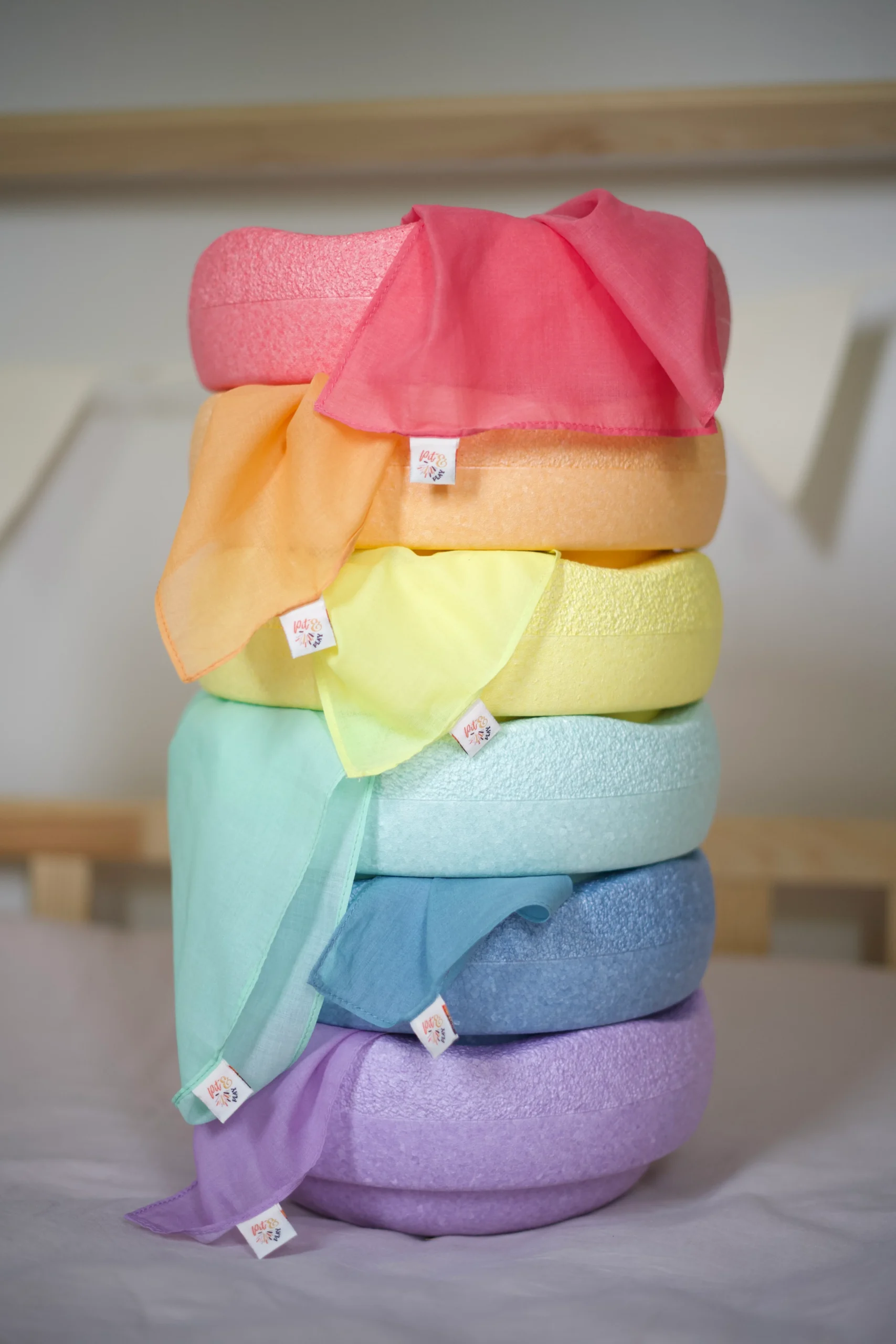 Image00031 D446ad8f 6dfe 42d6 Bdd8 7092645306cd.jpg