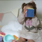 Image00036 96a92c5b C355 4eb6 9200 C052c3a39fce.jpg Image00036 96a92c5b C355 4eb6 9200 C052c3a39fce.jpg