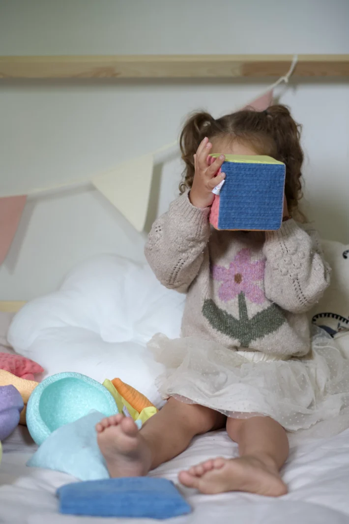 Image00036 96a92c5b C355 4eb6 9200 C052c3a39fce.jpg Image00036 96a92c5b C355 4eb6 9200 C052c3a39fce.jpg