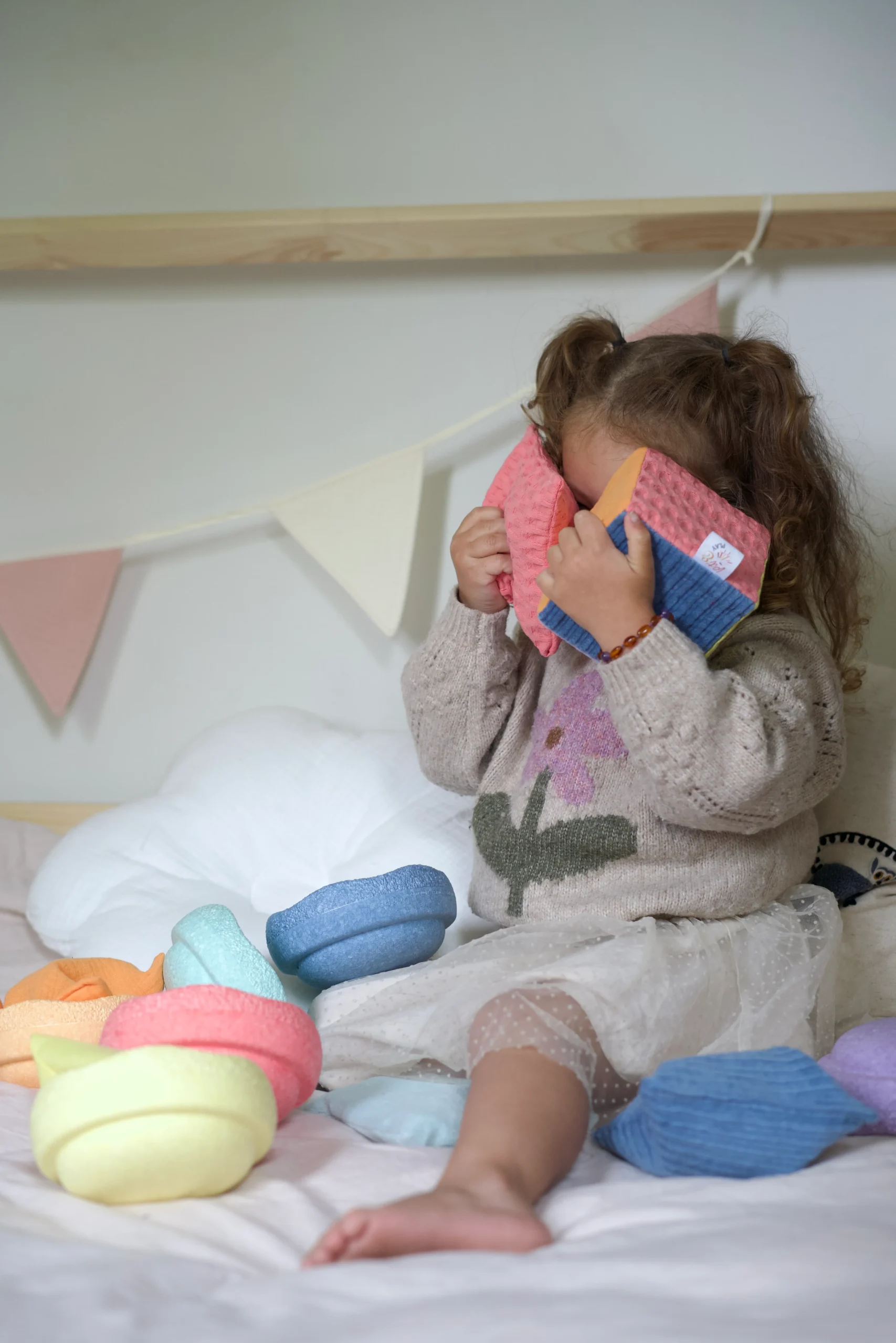 Image00037 10d68120 0b58 4b45 A0a1 08463d4a9bd9.jpg