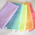 Image00038 7d88d4cd 67aa 4a52 8c71 E28ad9f237c2.jpg