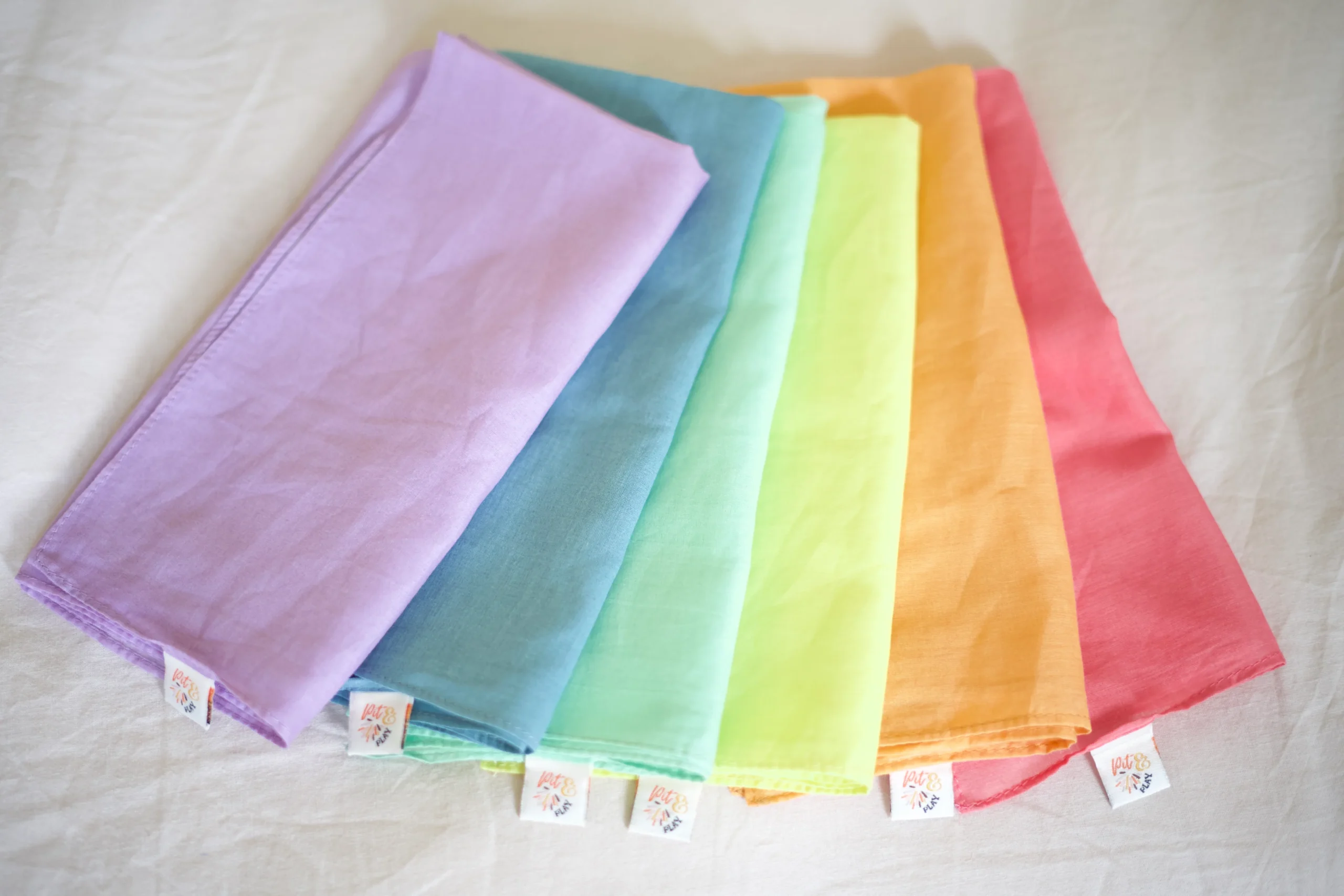 Image00038 7d88d4cd 67aa 4a52 8c71 E28ad9f237c2.jpg