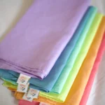 Image00039 1600b9f4 8911 47a7 Aa83 D607c9cac879.jpg