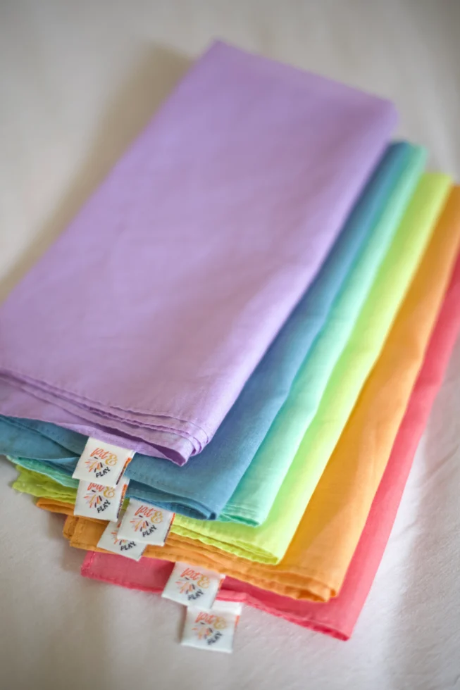 Image00039 1600b9f4 8911 47a7 Aa83 D607c9cac879.jpg