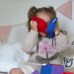 Image00039 6ef48fc3 D2e3 4711 8fd3 2c864833809a.jpg