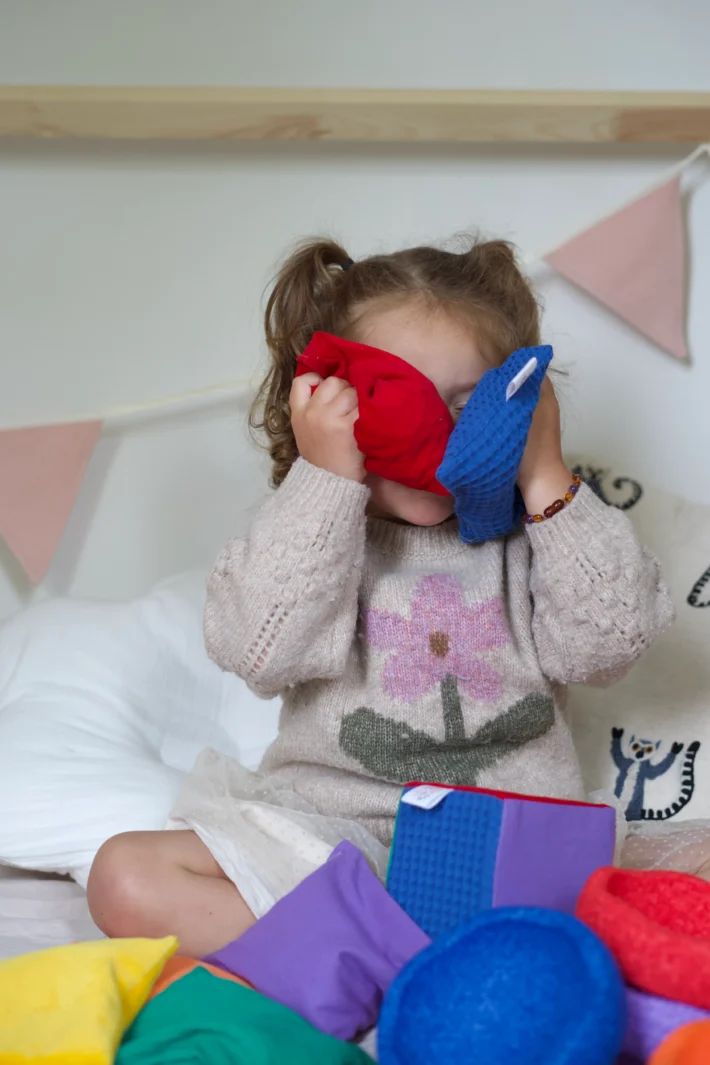 Image00039 6ef48fc3 D2e3 4711 8fd3 2c864833809a.jpg