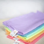 Image00040 682dc535 3002 4bf8 9d8c E6212499c61e.jpg