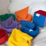 Image00040 Cca4b460 Eda4 499e Ae1f 1c7a0cab89a5.jpg