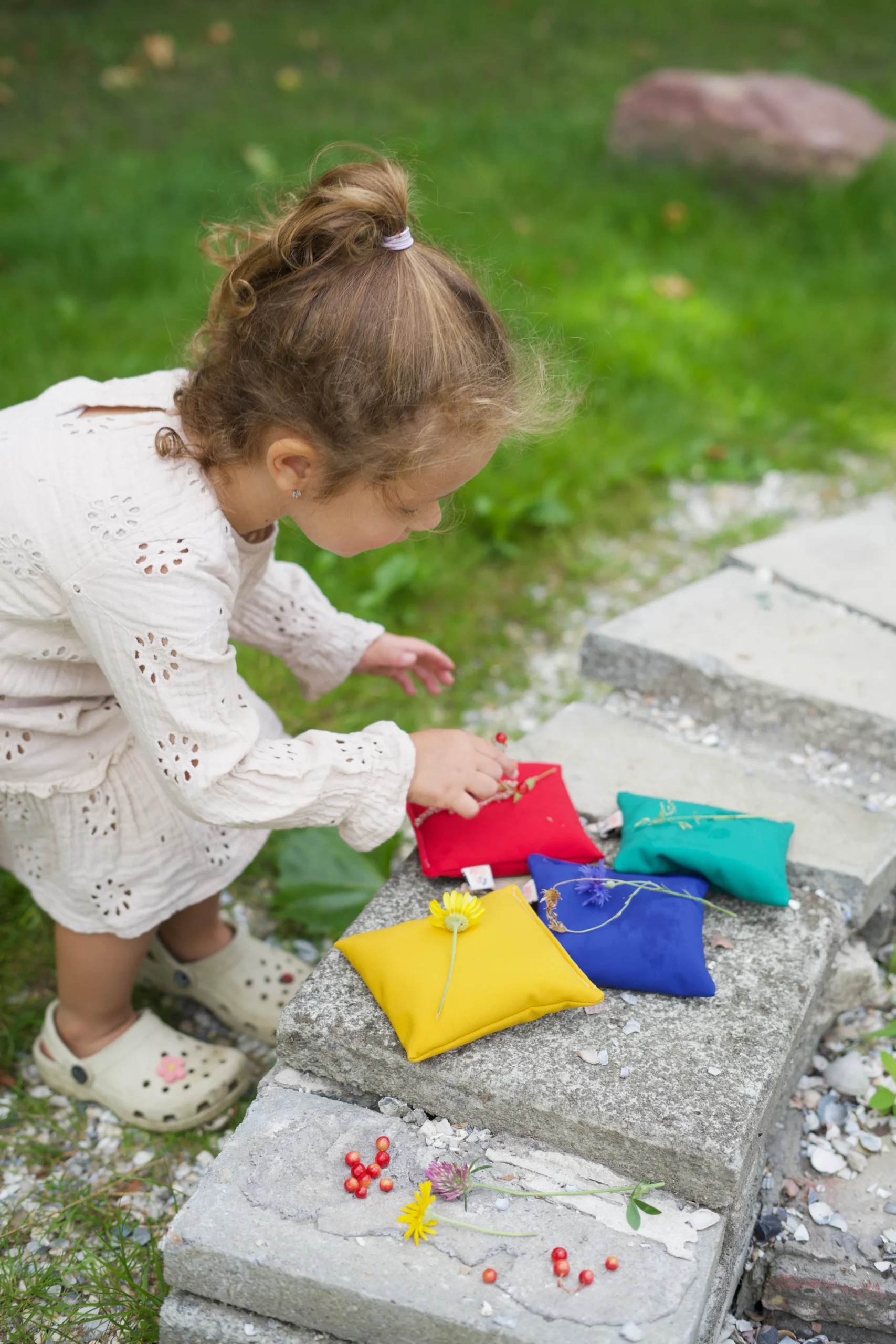 Image00042 2385039f 1230 4da2 9640 85fa1e3ae686.jpg