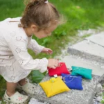 Image00042 66dc910e Ffd8 4db7 969c Cbe33181babf.jpg Image00042 66dc910e Ffd8 4db7 969c Cbe33181babf.jpg