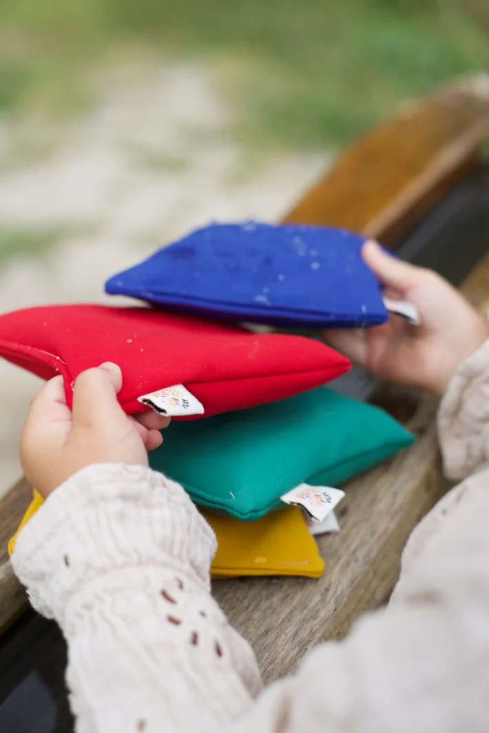 Image00043 67766a57 63f5 4735 8e08 Dfb972cac74e.jpg Image00043 67766a57 63f5 4735 8e08 Dfb972cac74e.jpg