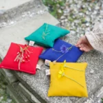 Image00045 216b4790 0acd 4771 9ec0 915c50bac6dc.jpg Image00045 216b4790 0acd 4771 9ec0 915c50bac6dc.jpg