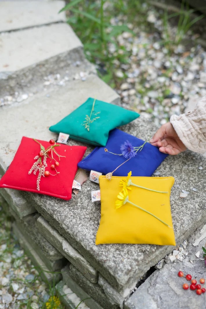 Image00045 216b4790 0acd 4771 9ec0 915c50bac6dc.jpg Image00045 216b4790 0acd 4771 9ec0 915c50bac6dc.jpg